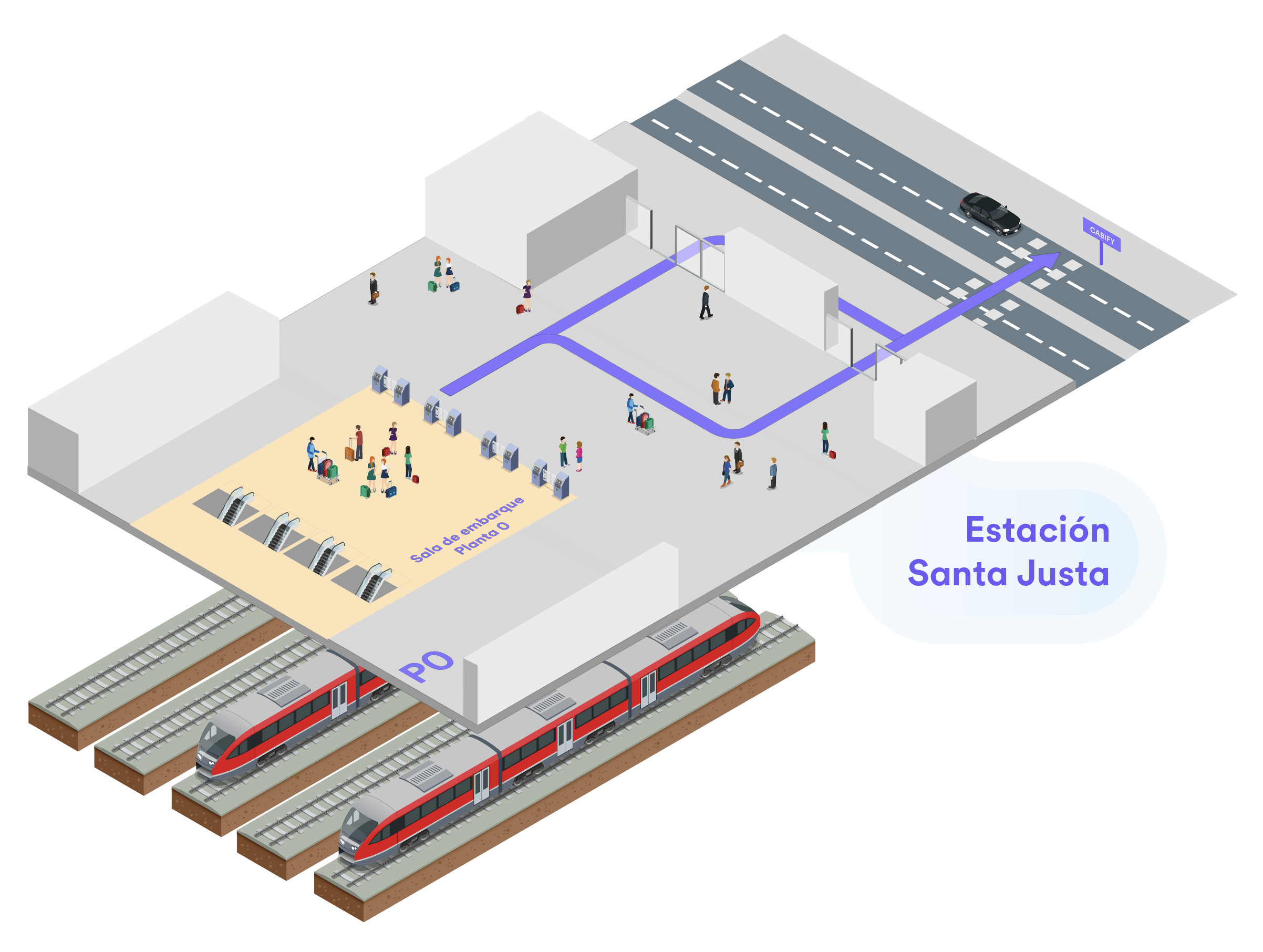 estacion_sevilla.png